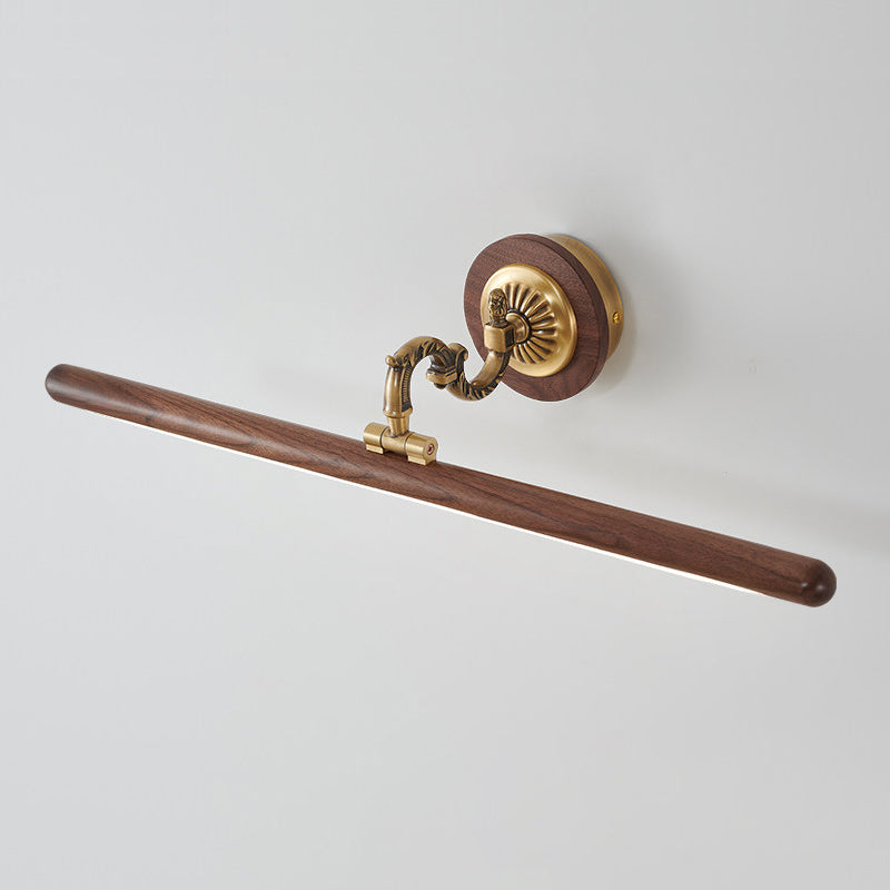 Nevia Adjustable Picture Indoor Wall Light