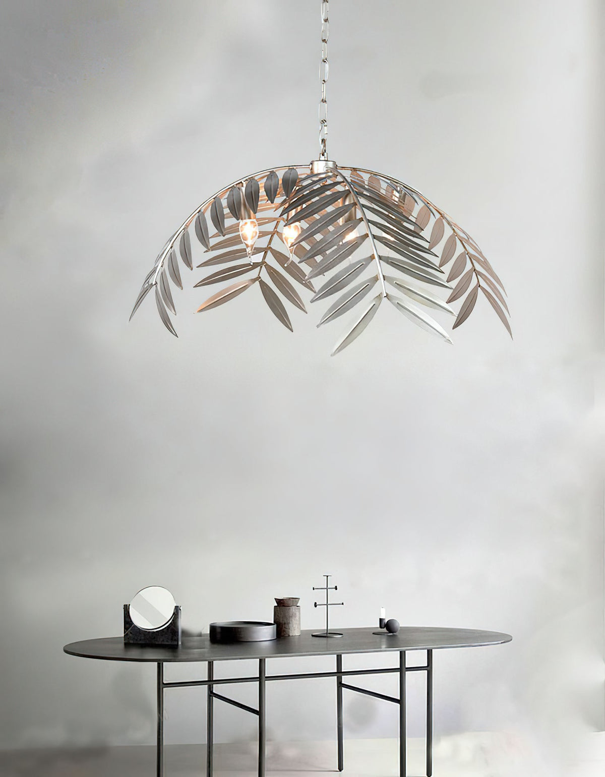 Seleraya Pendant Light