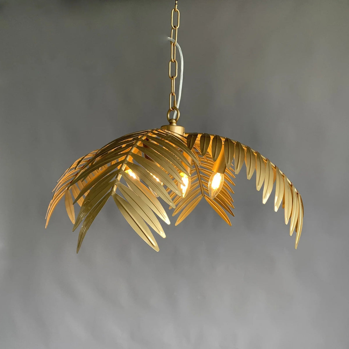 Seleraya Pendant Light