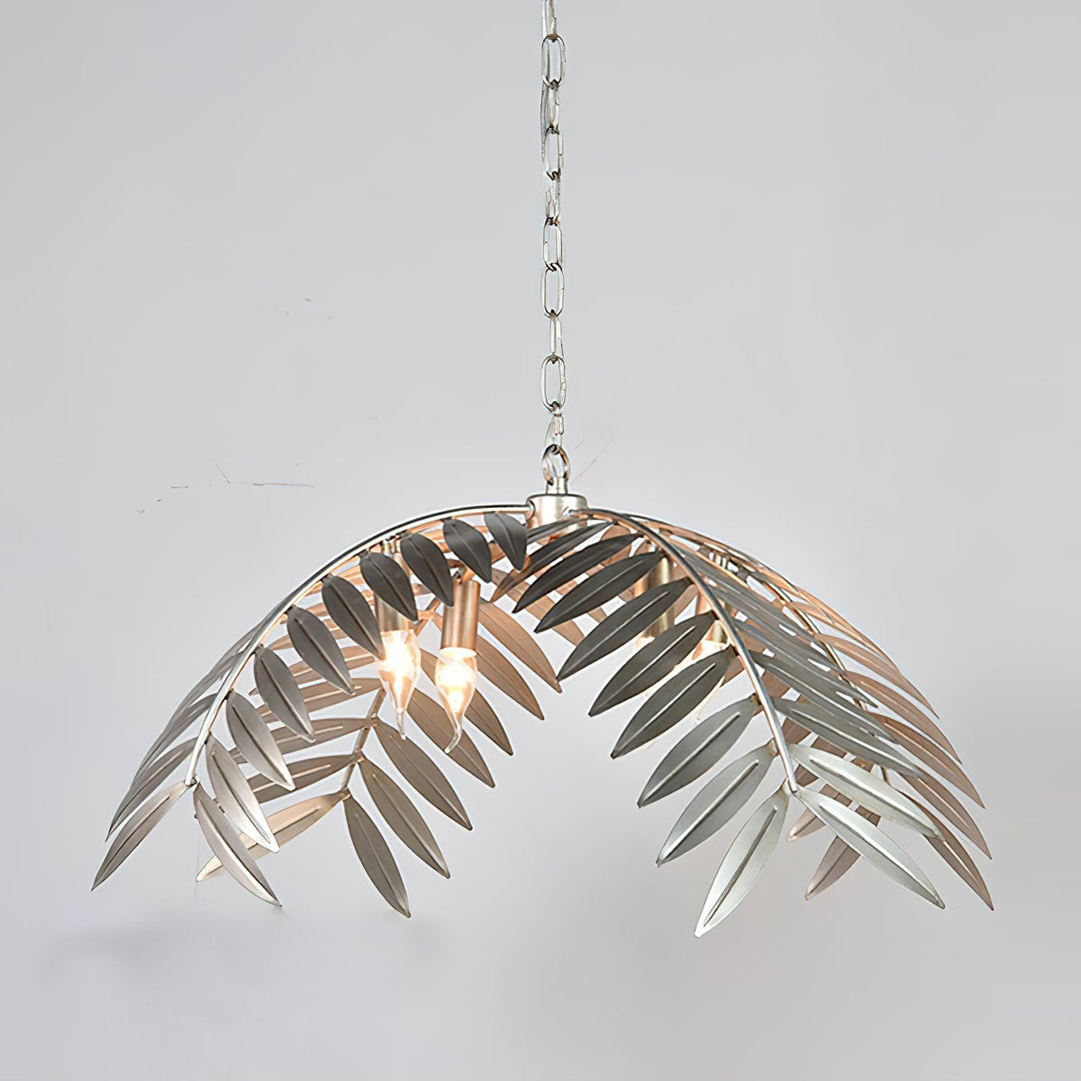 Seleraya Pendant Light