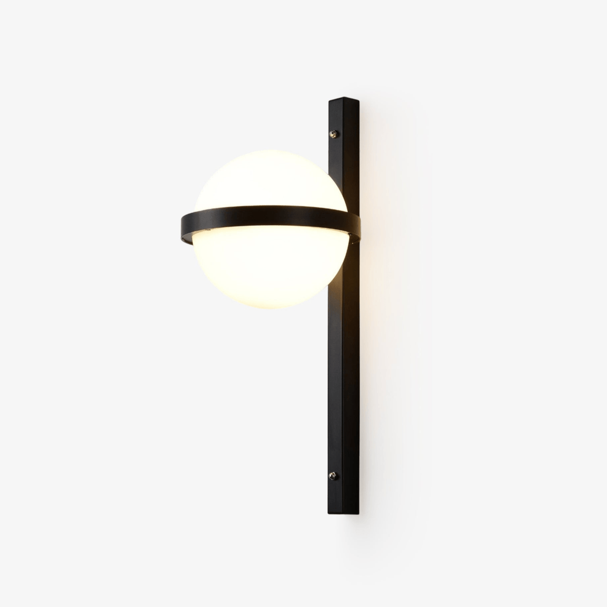 Elmarisra Modern Minimalist Wall Light