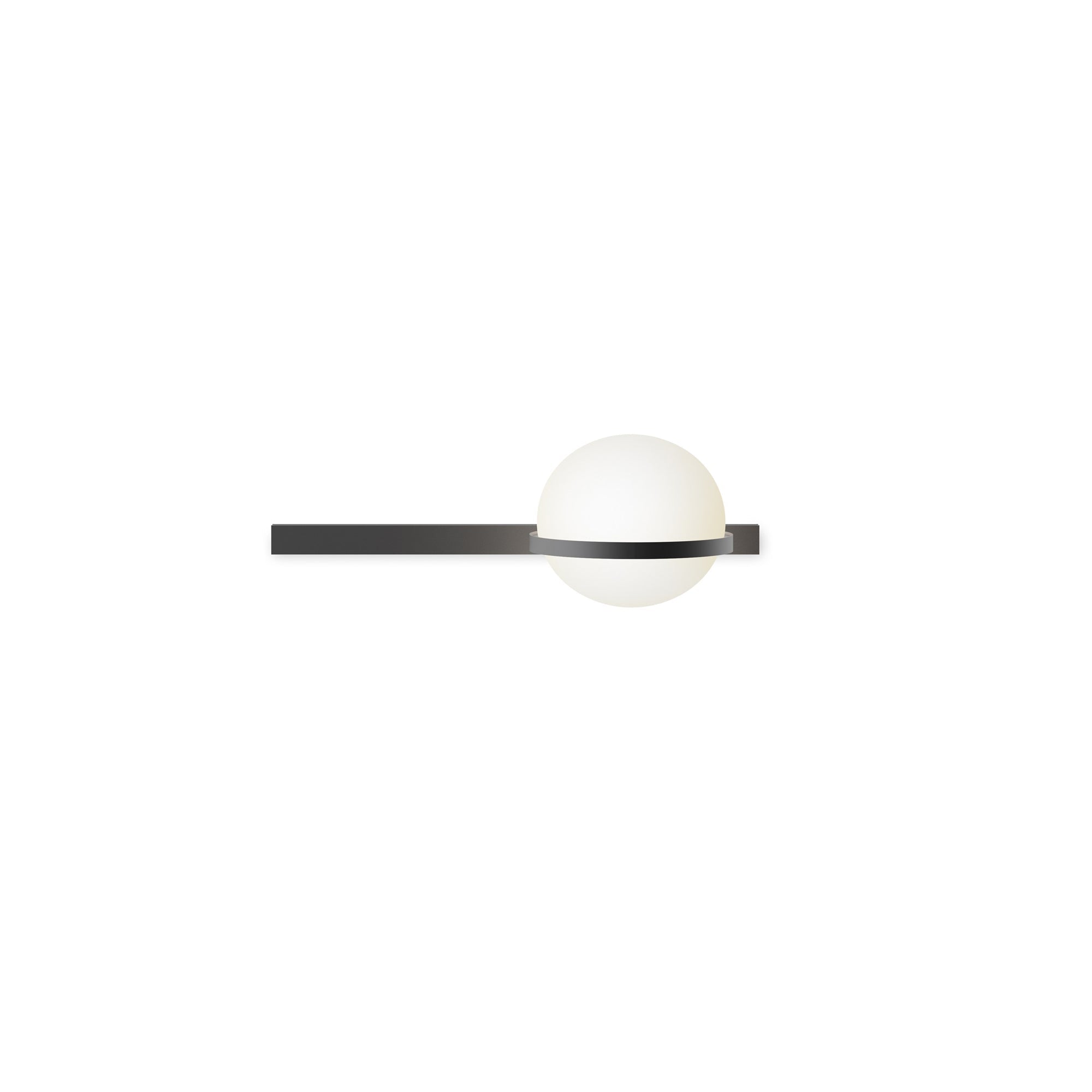Ray Indoor Outdoor Wall Light - Lamp Outdoor