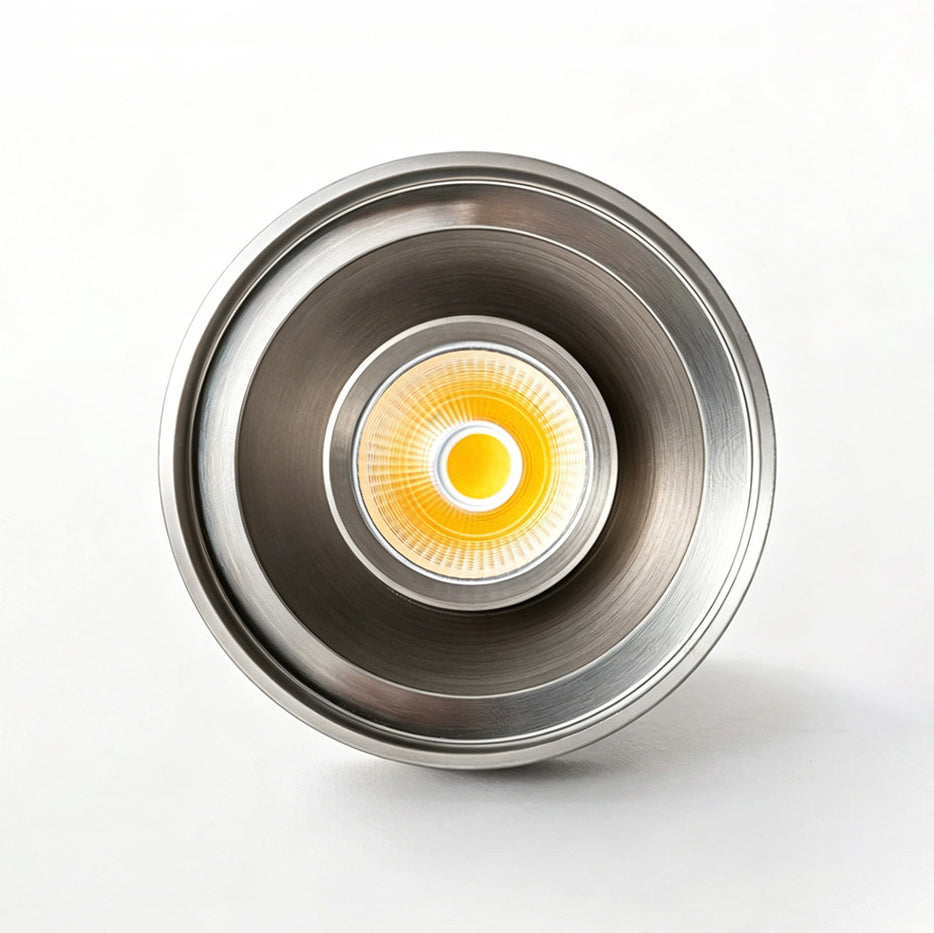 Hagen Flush Mount Light