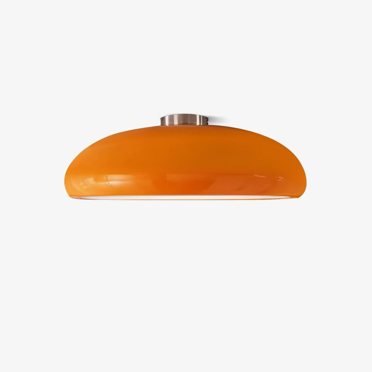 Tevenor Modern Minimalist Ceiling Lamp