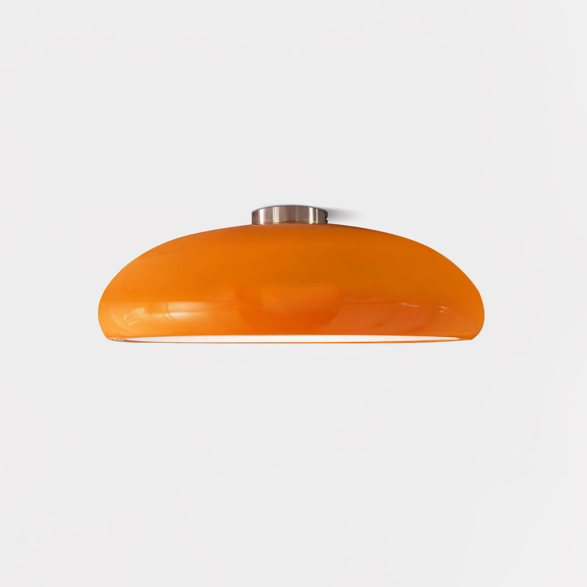 Tevenor Modern Minimalist Ceiling Lamp