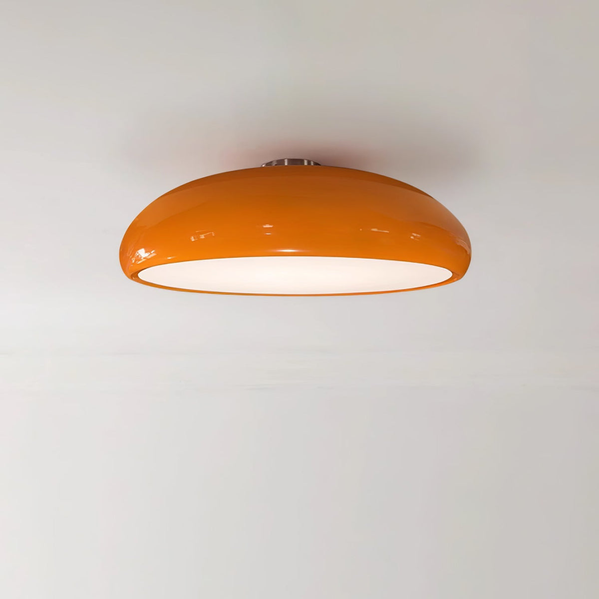 Tevenor Modern Minimalist Ceiling Lamp
