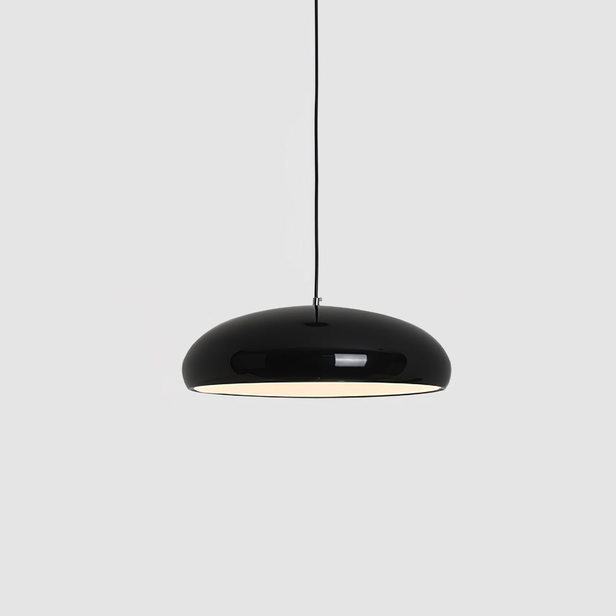 Renaraine Minimalist Pendant Lamp