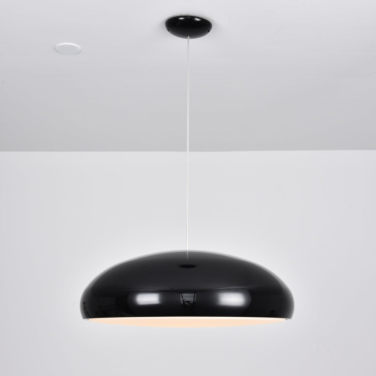 Renaraine Minimalist Pendant Lamp
