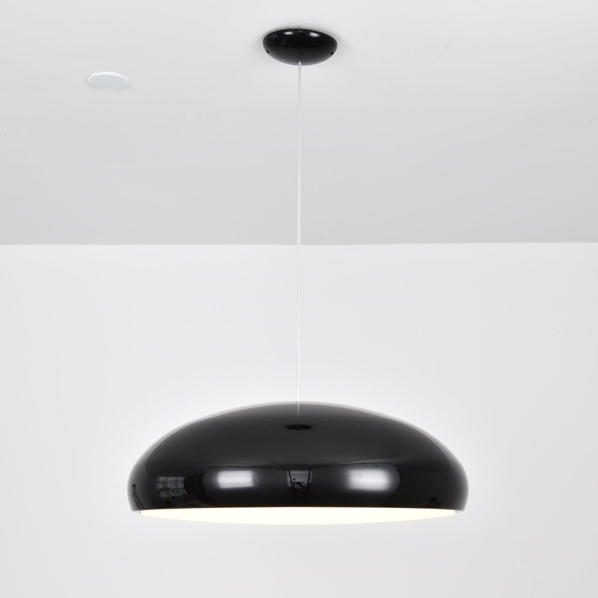 Renaraine Minimalist Pendant Lamp