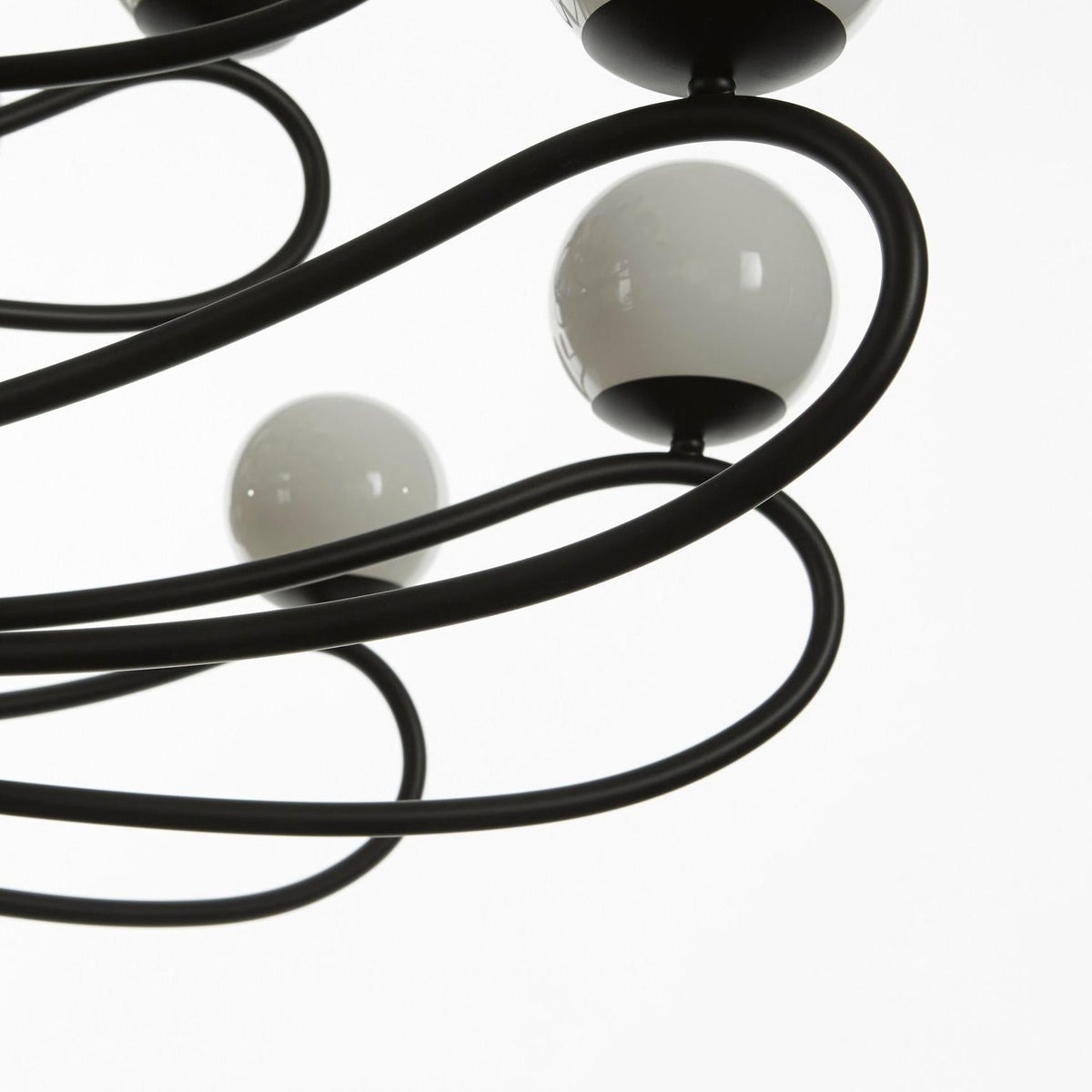 Calanena Chandelier