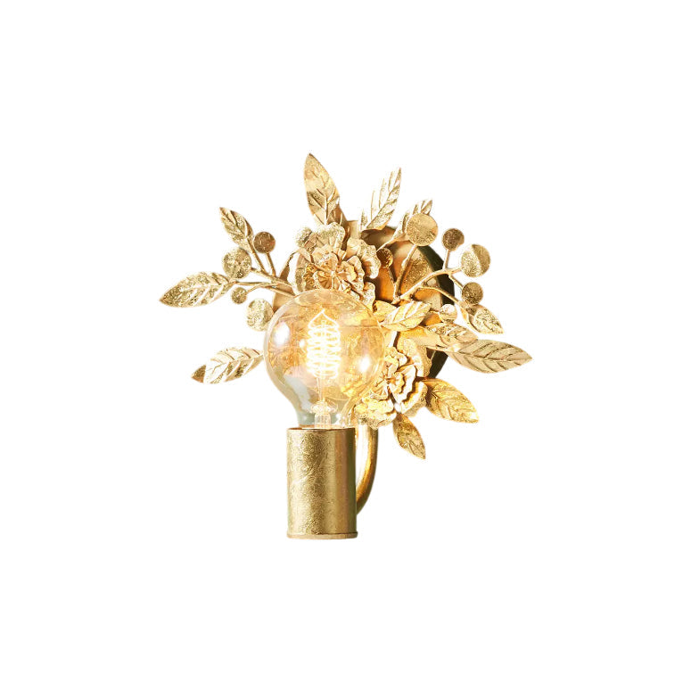 Selarise Wall Lamp
