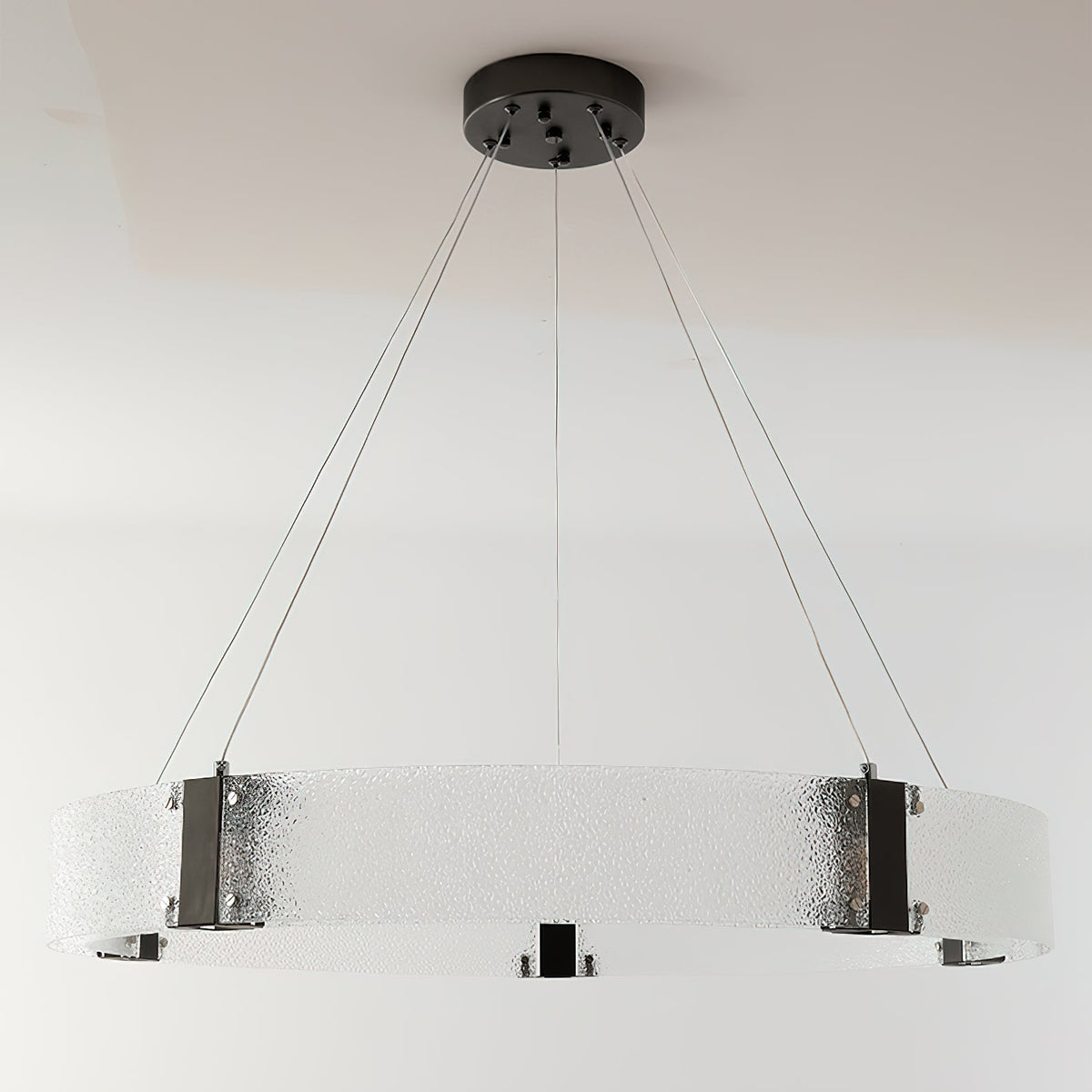 Ving Chandelier