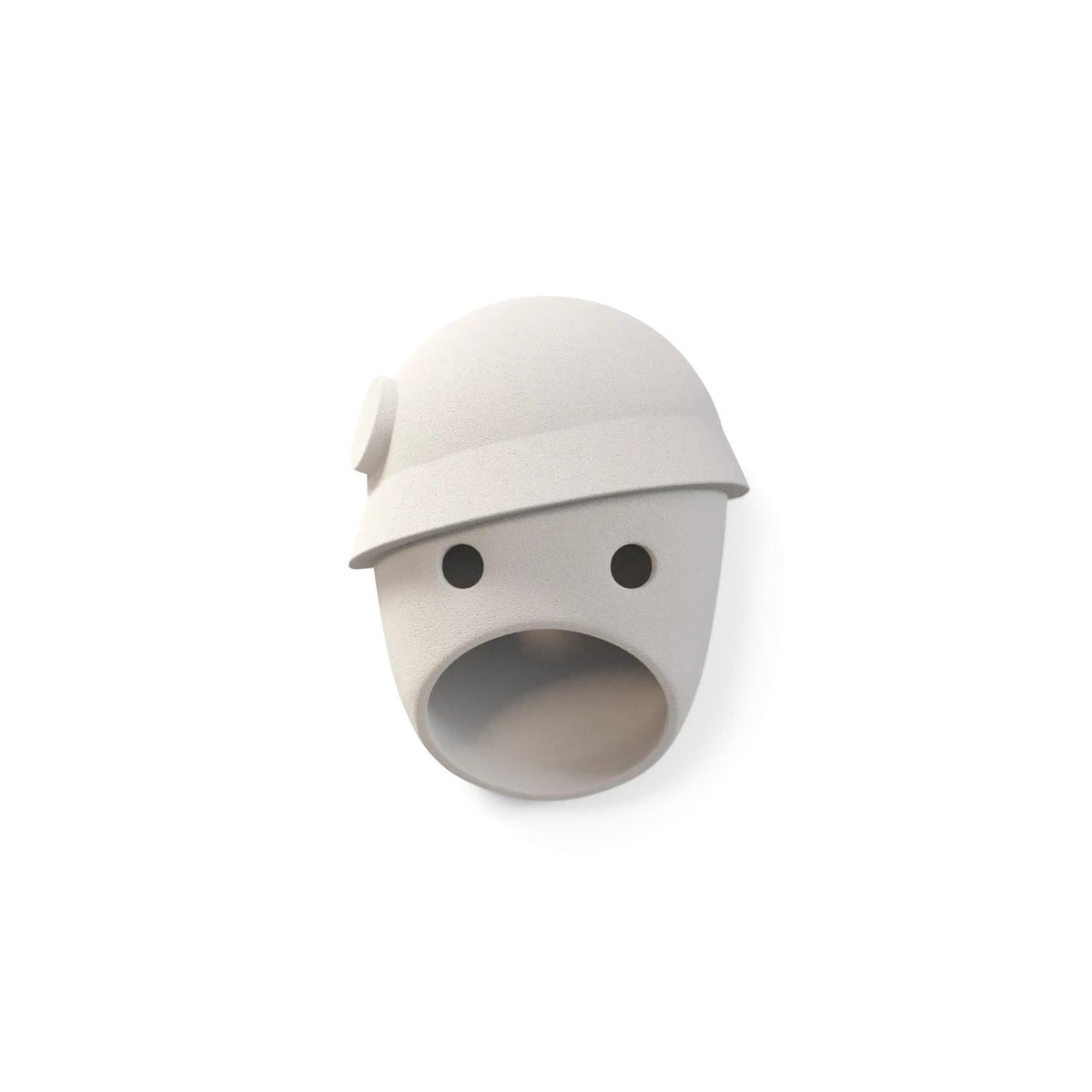 Liorerise Wall Lamp