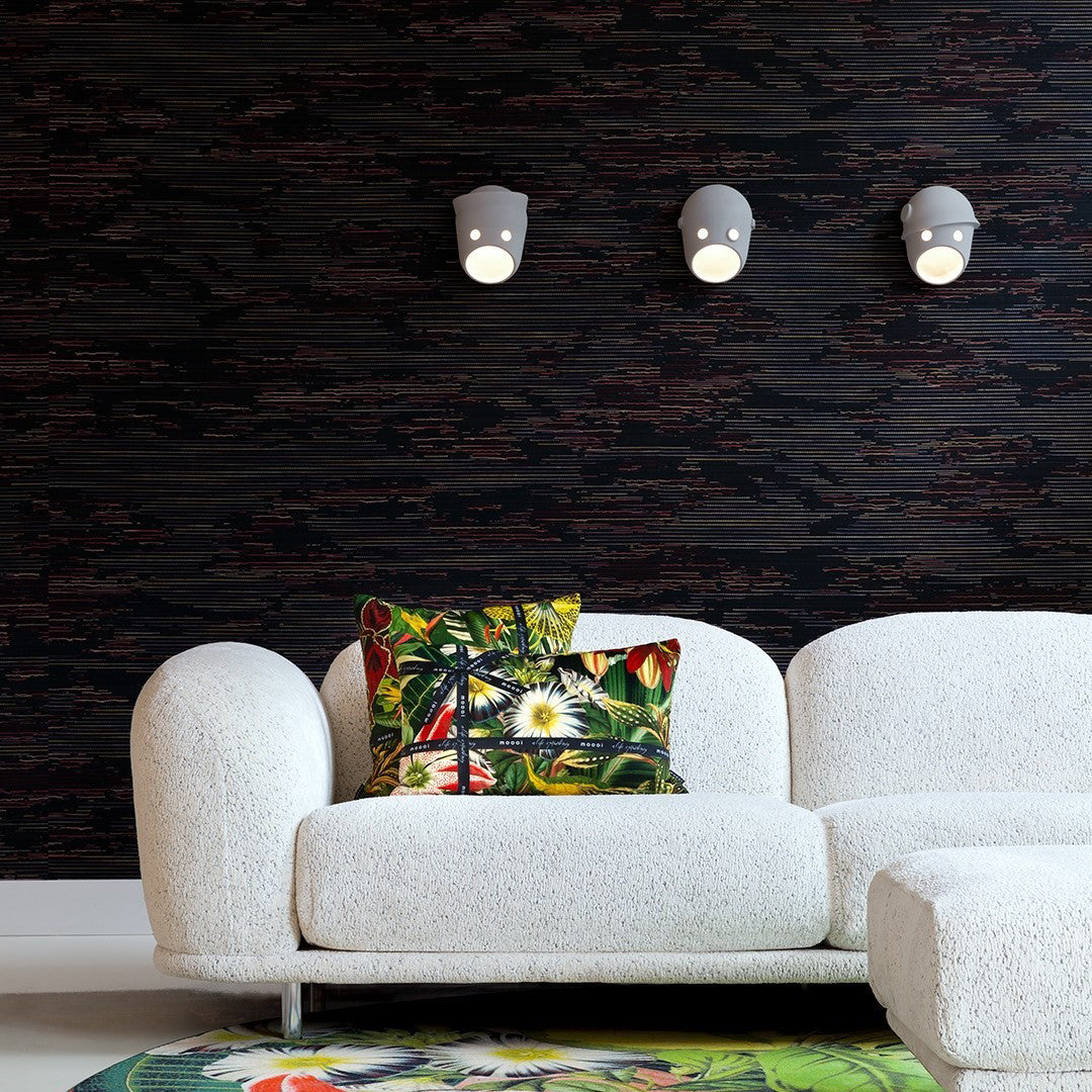 Liorerise Wall Lamp