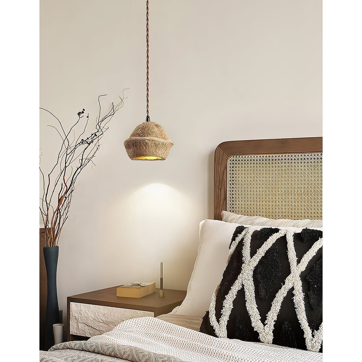 Terieliella Pendant Lamp