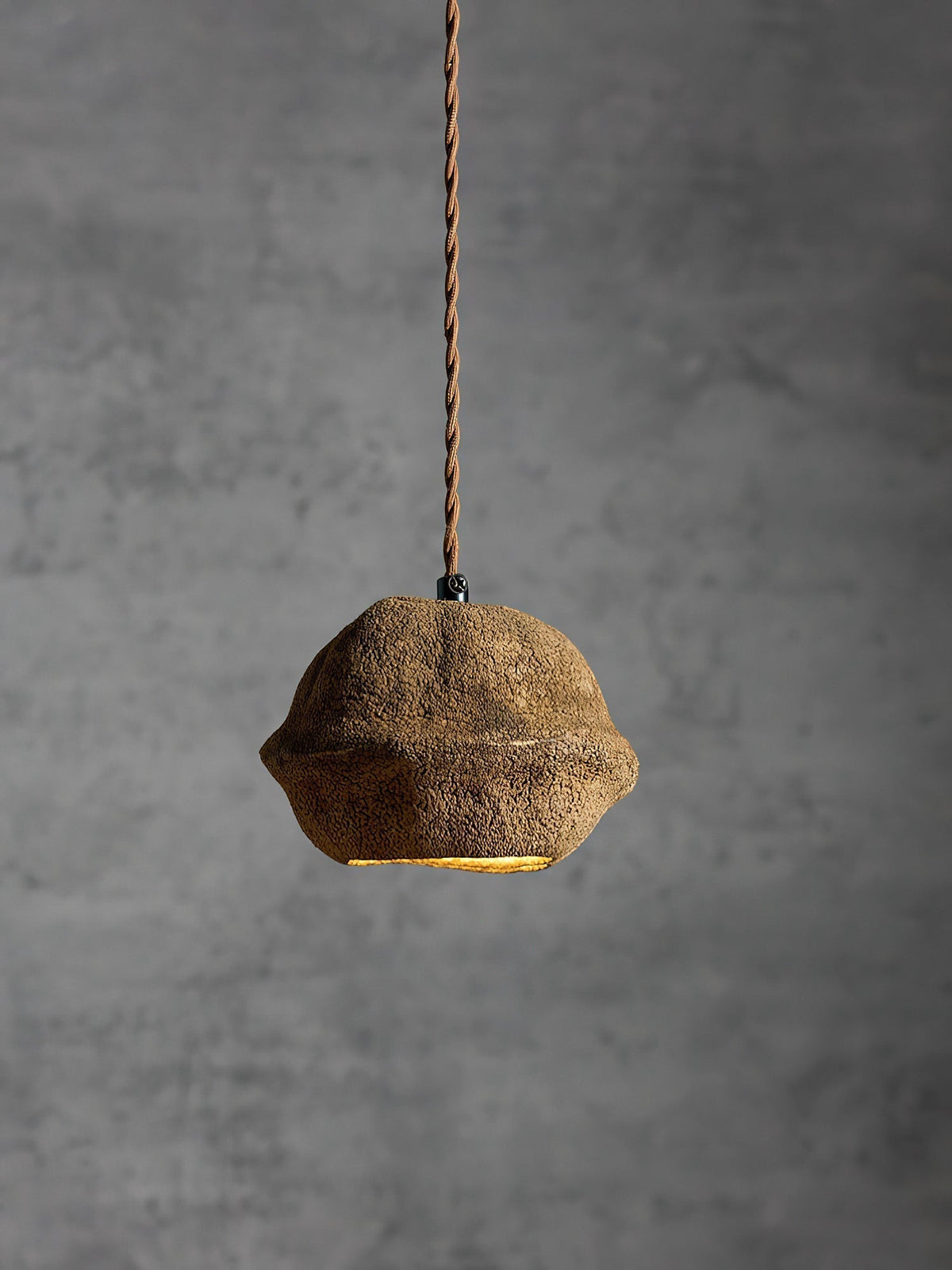 Terieliella Pendant Lamp