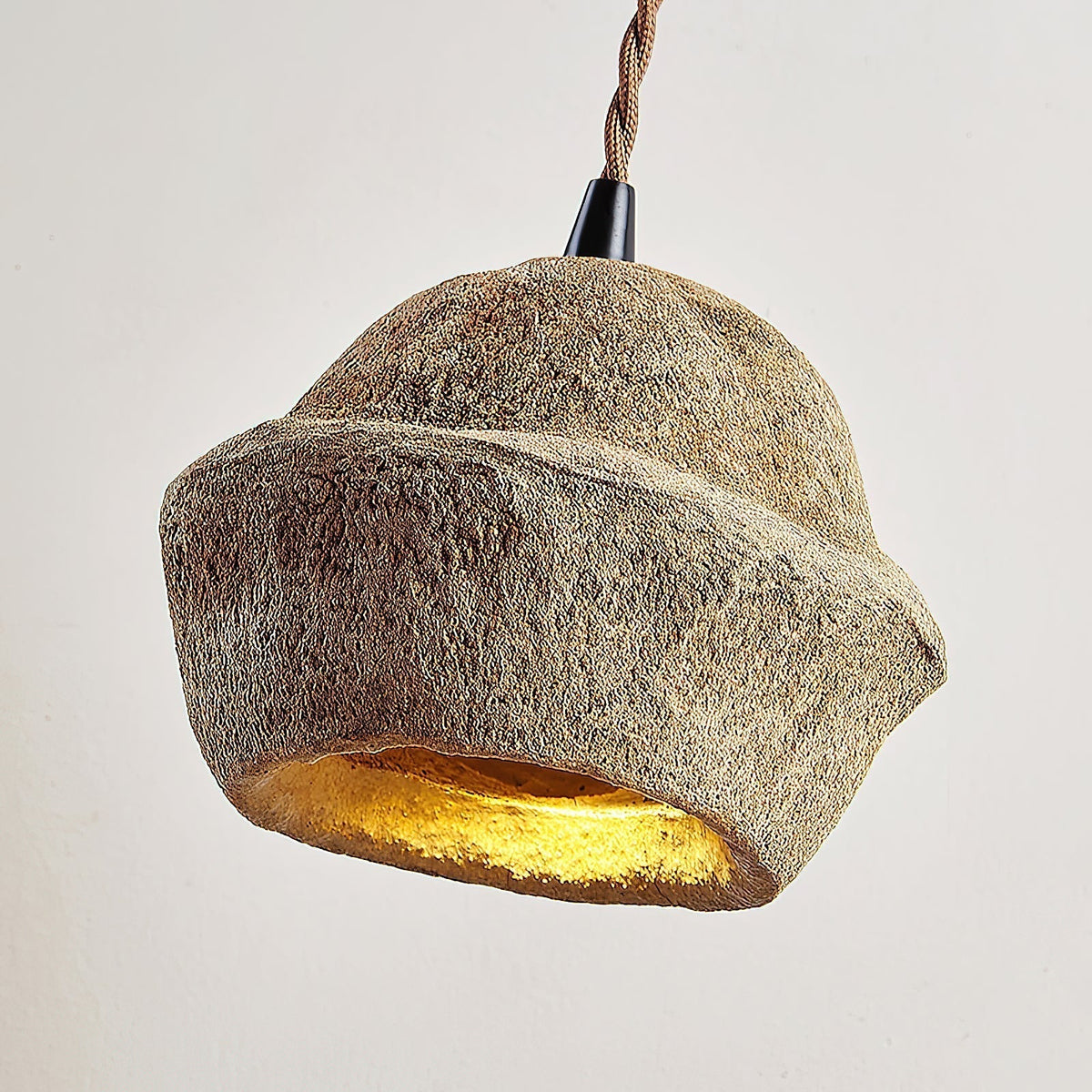 Terieliella Pendant Lamp