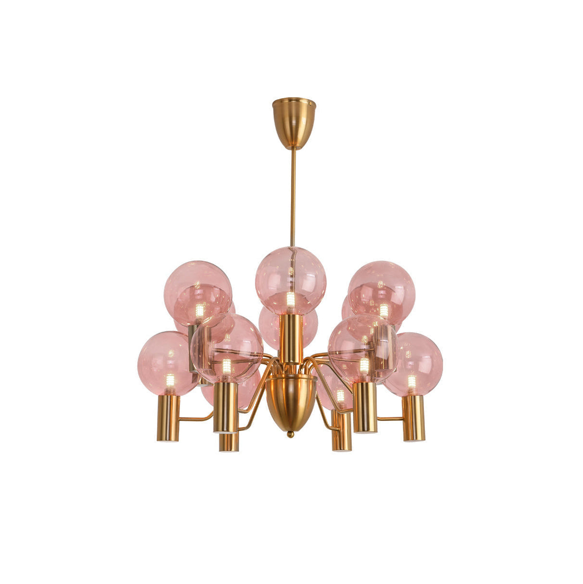 Noririan Chandelier