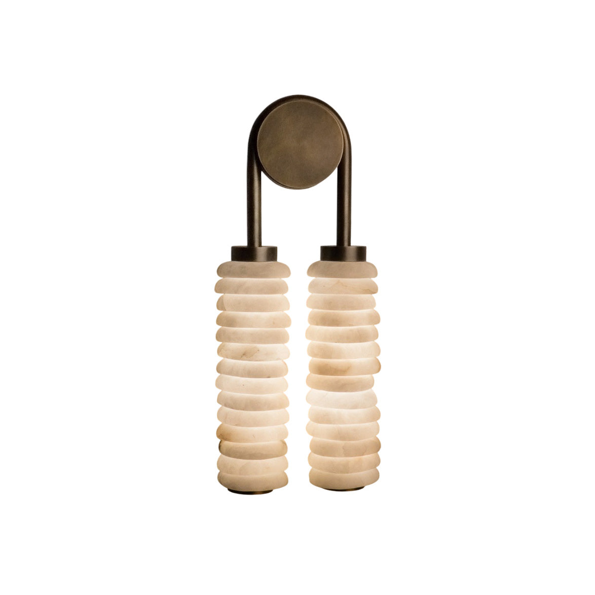 Lioriella Wall Lamp