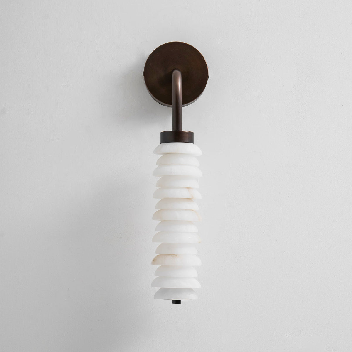 Rivaiella Sconce