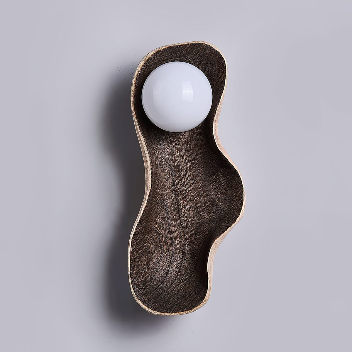 Renineria Wall Lamp