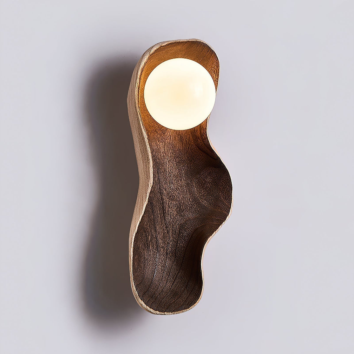 Renineria Wall Lamp