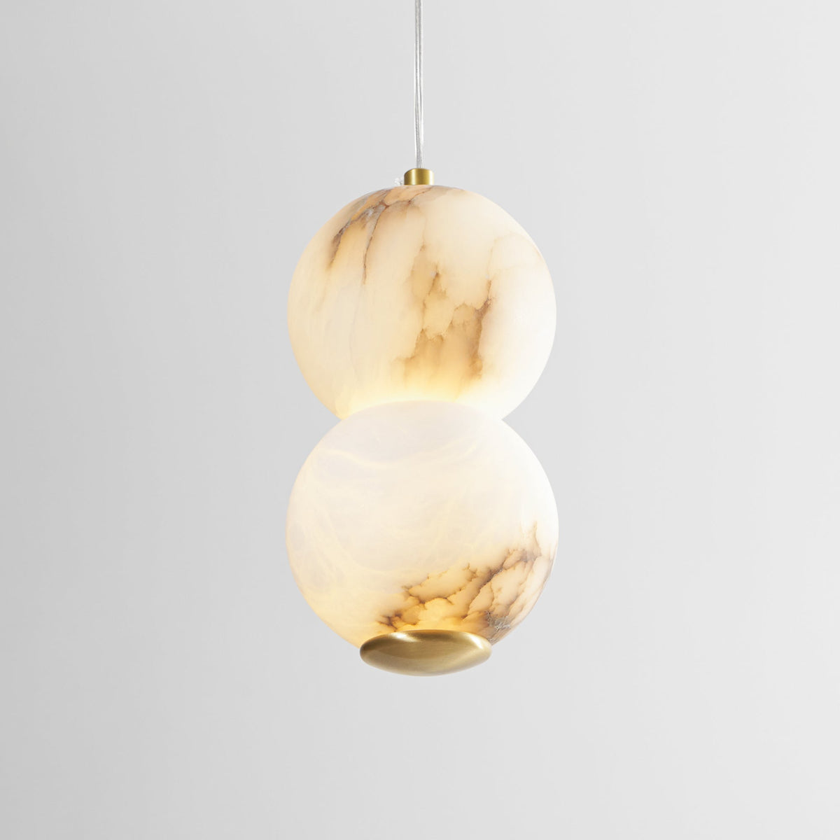 Elore Pendant Light