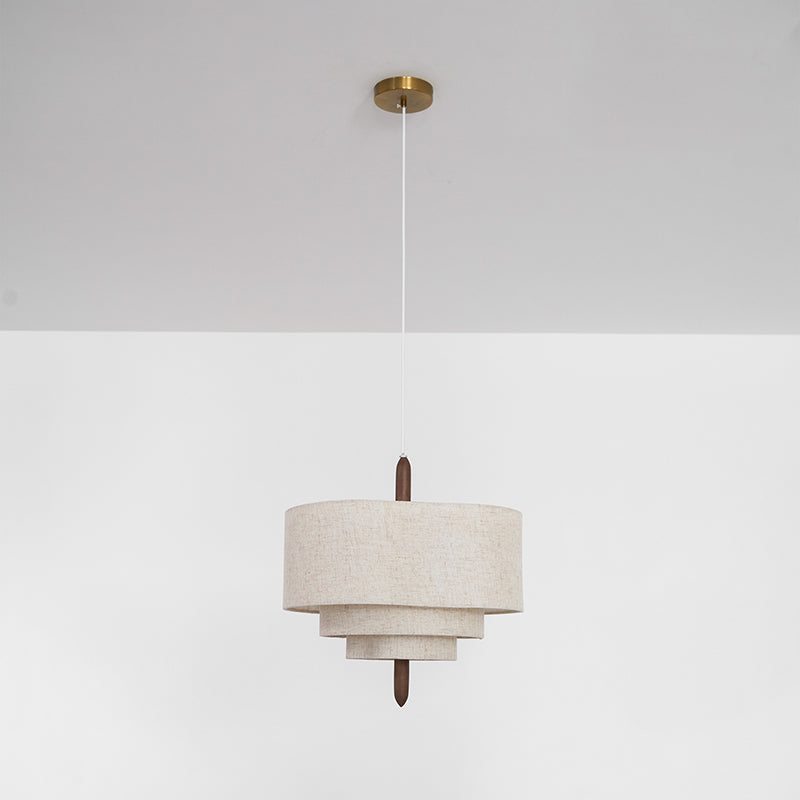 Terieena Pendant Lamp