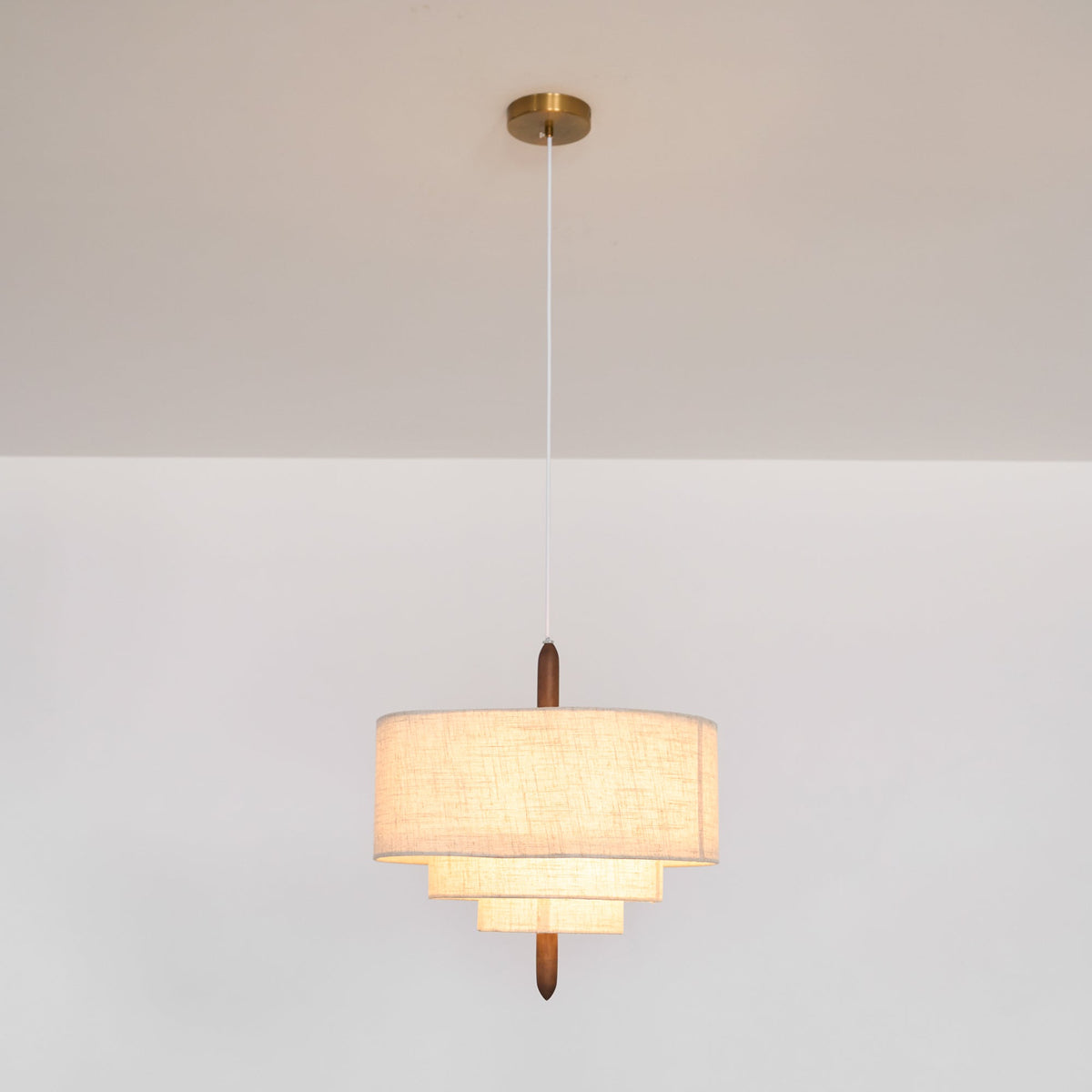 Terieena Pendant Lamp