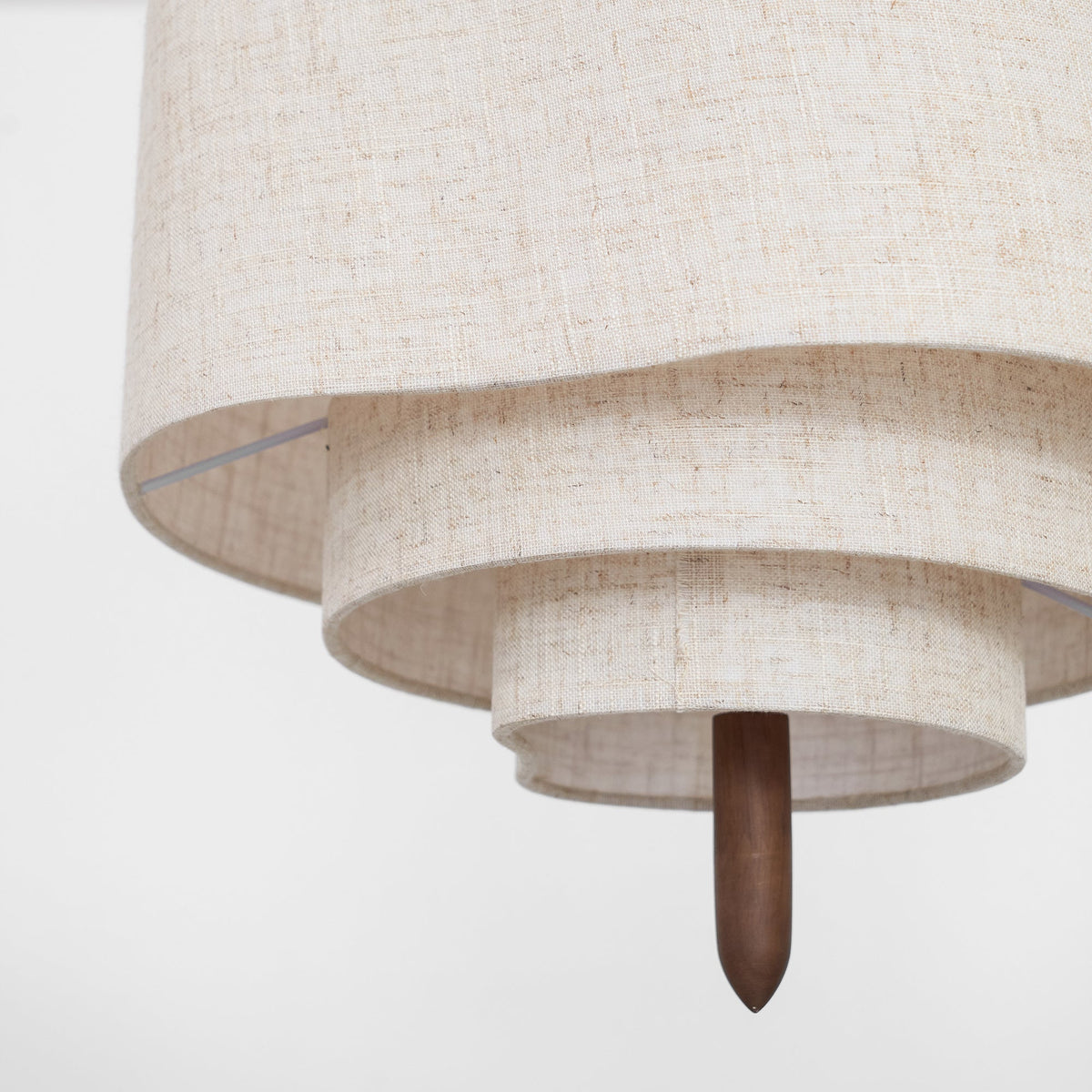 Terieena Pendant Lamp