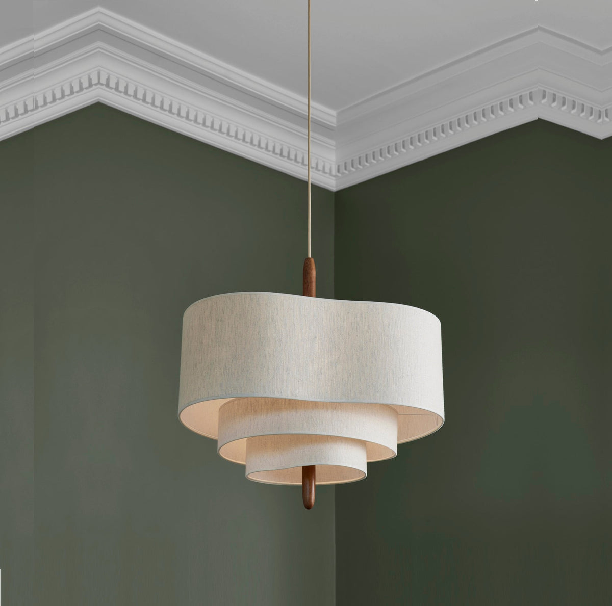 Terieena Pendant Lamp
