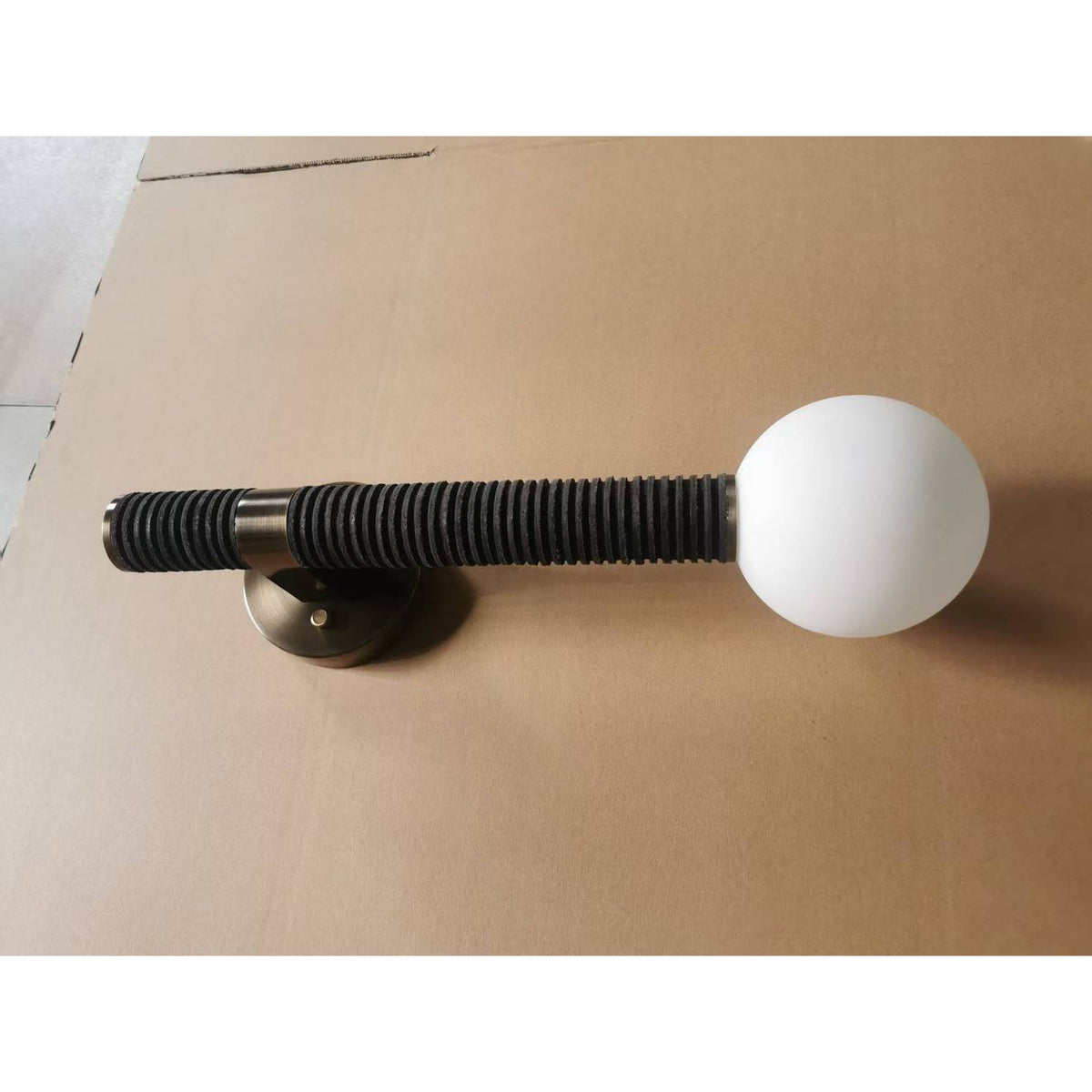 Cordelia Wall Sconce
