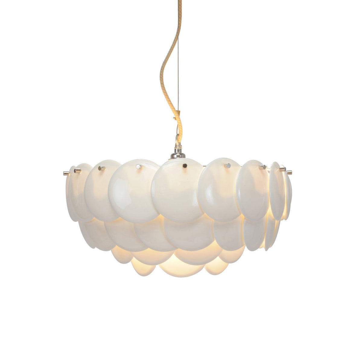 Coshael Chandelier
