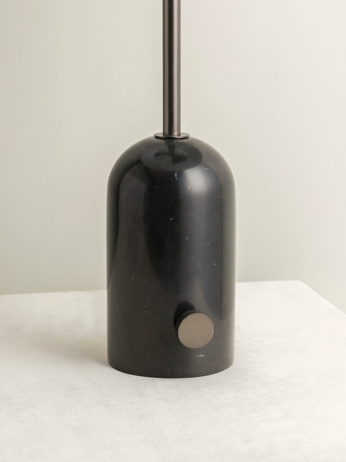 Movo Table Lamp