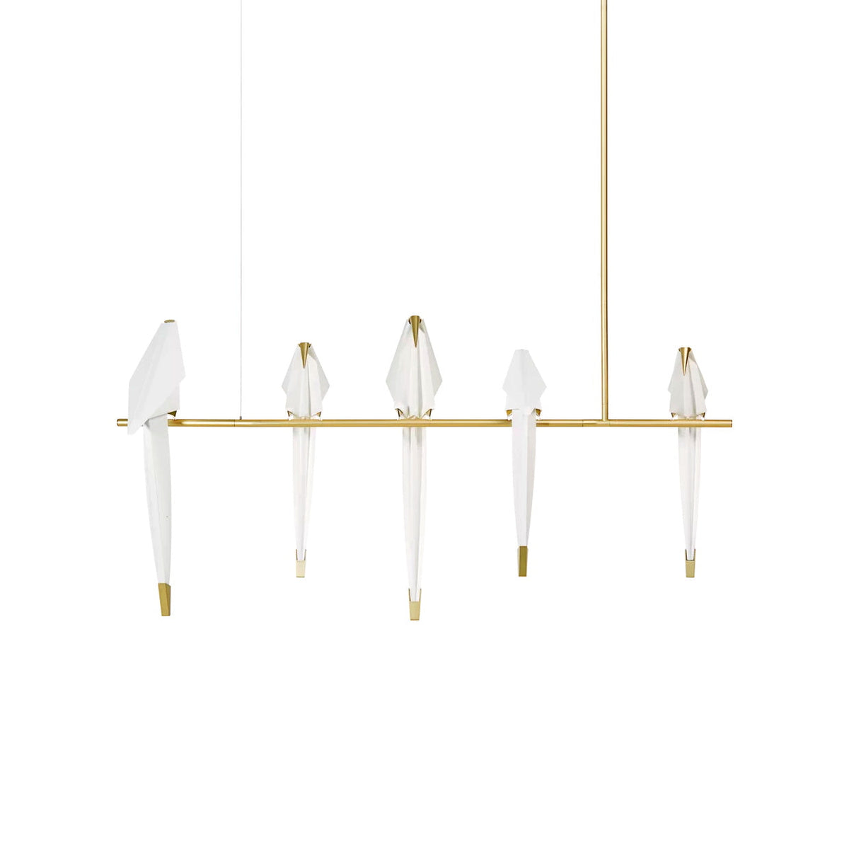 Ciririssa Chandelier