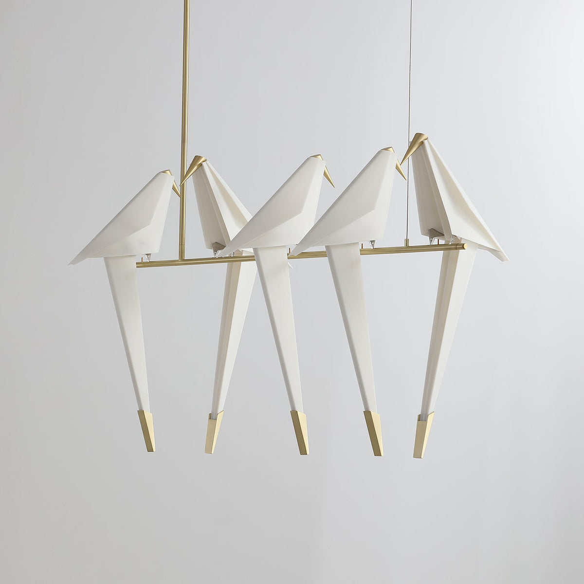 Ciririssa Chandelier