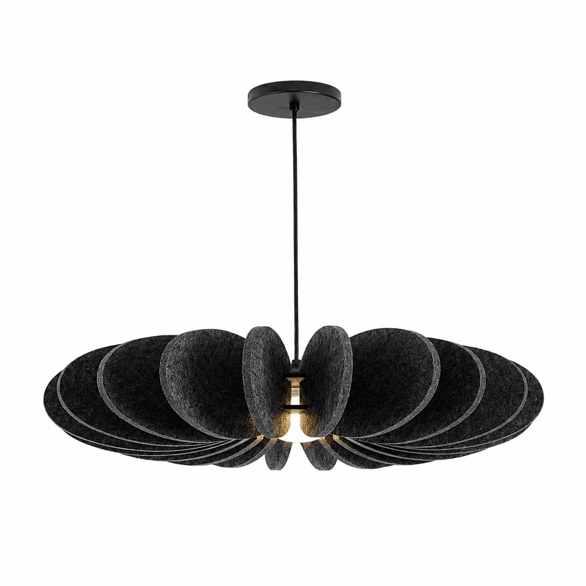 Renoaine Pendant Lamp