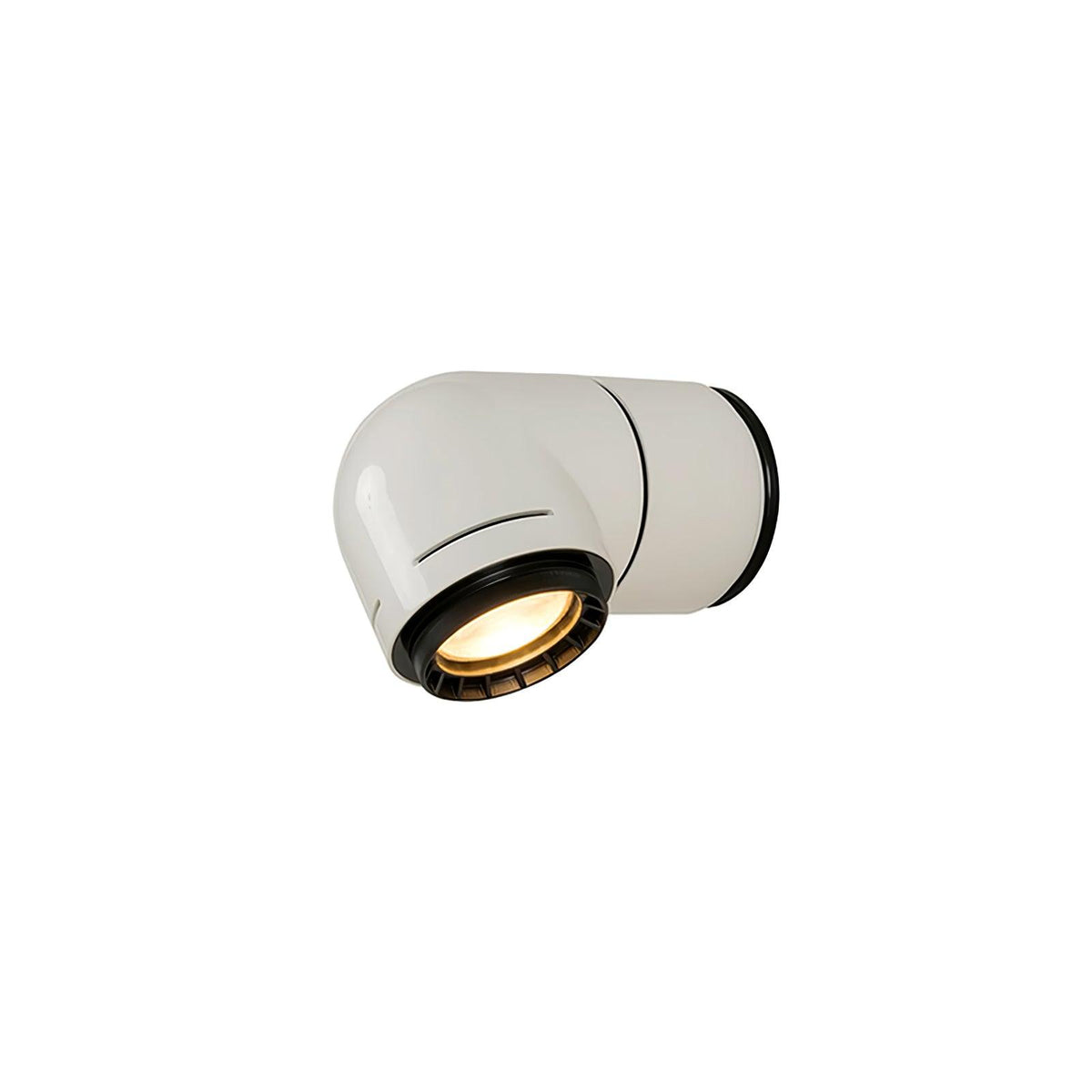 Sixu Modern Minimalist Unique Wall Light