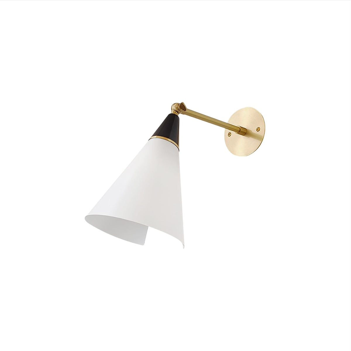 Miraenne Wall Lamp