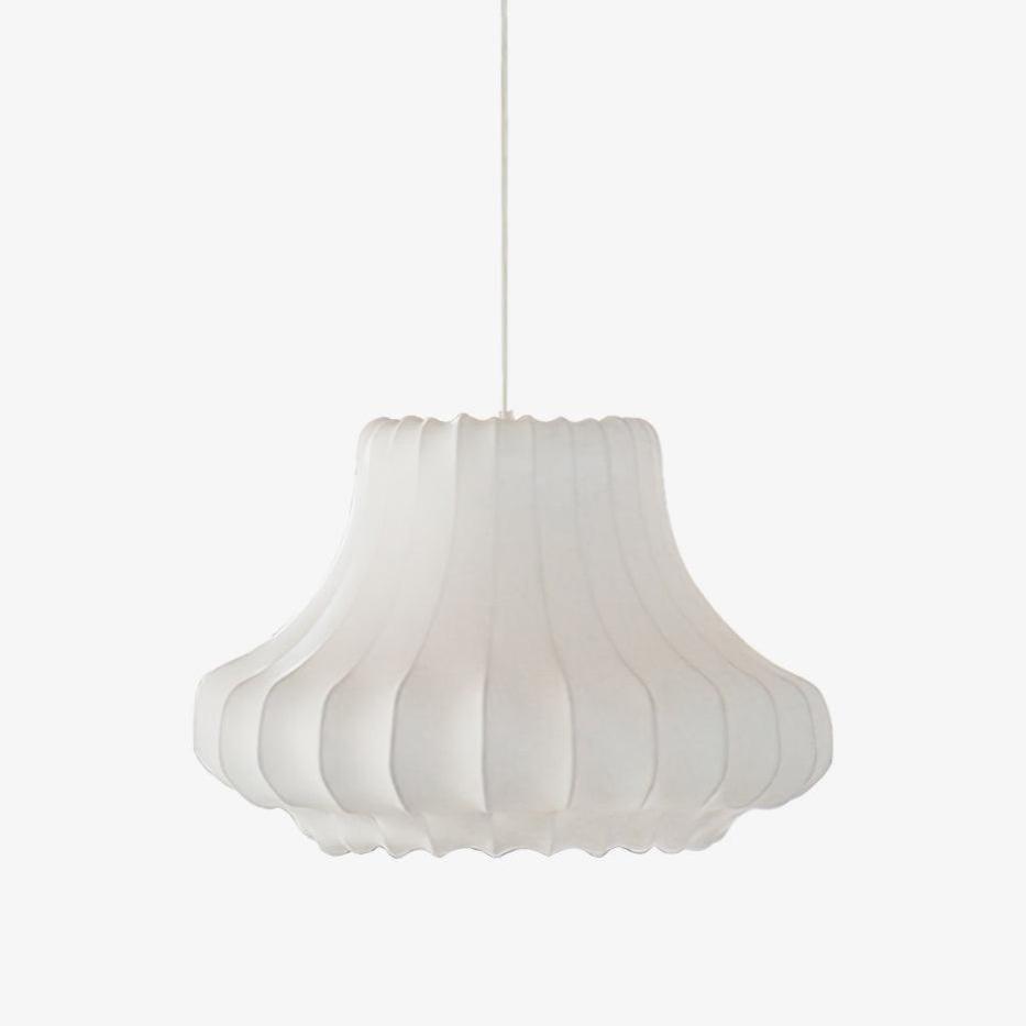 Amelia Modern Pendant Light