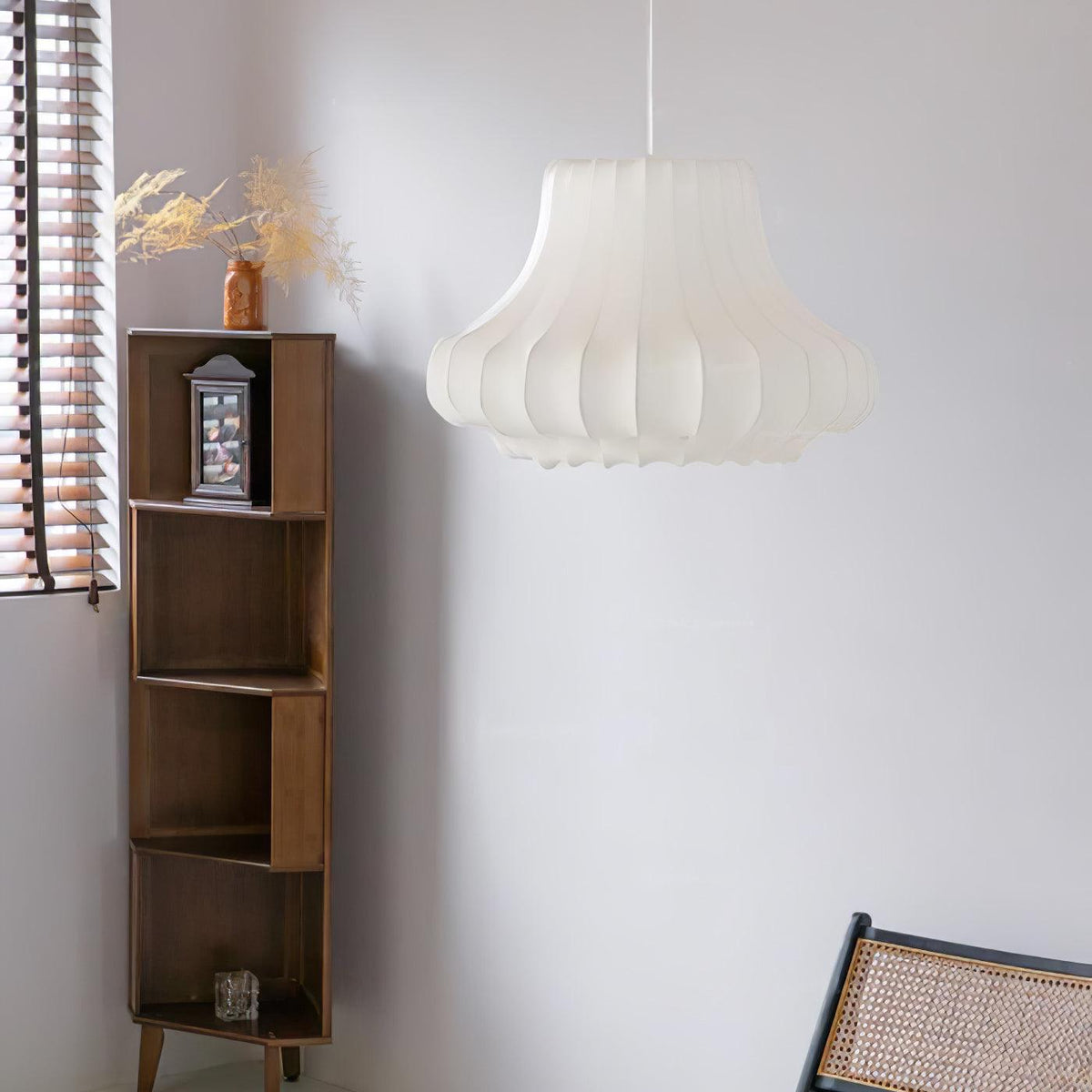 Amelia Modern Pendant Light