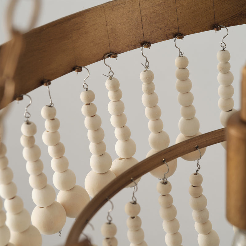 Cireiel Chandelier