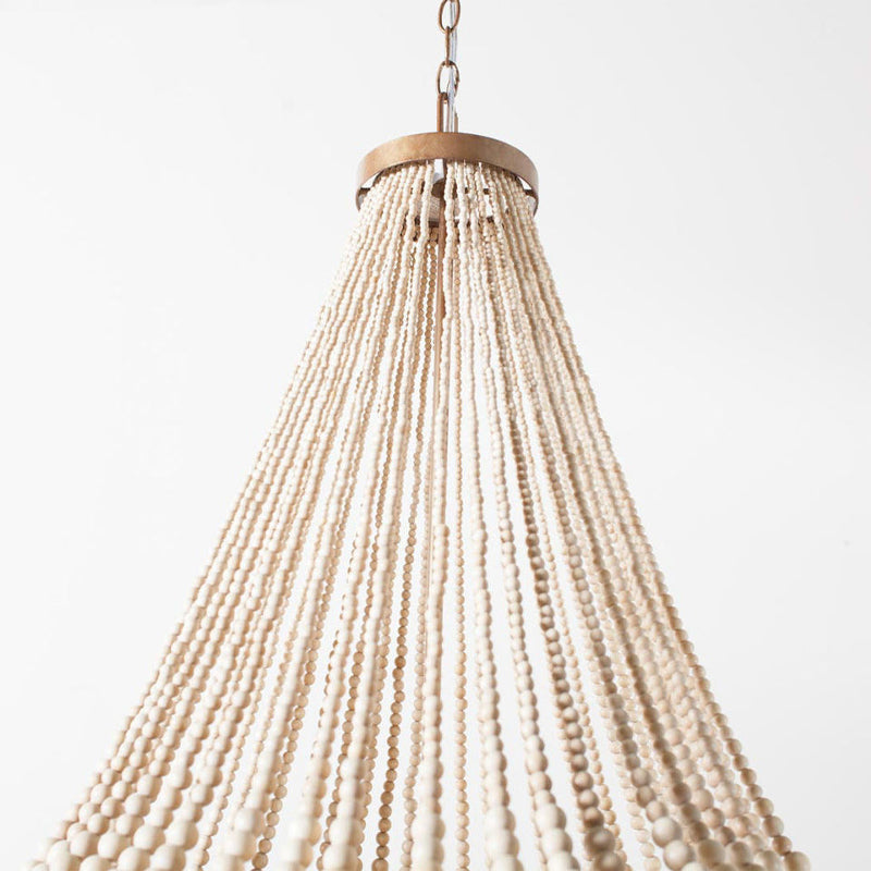 Cireiel Chandelier