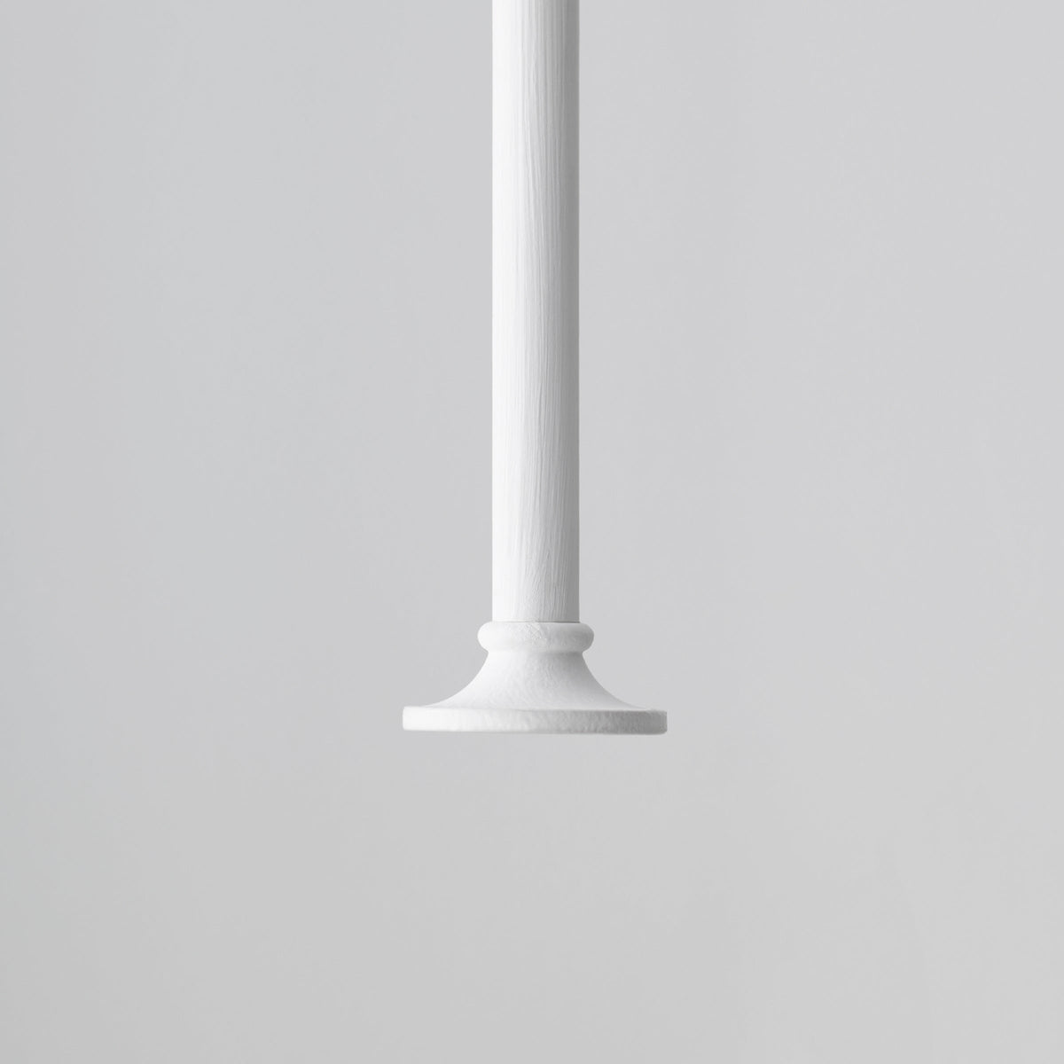 Cygnus Modern Minimalist Traditional Black Fabric Wall Lamp