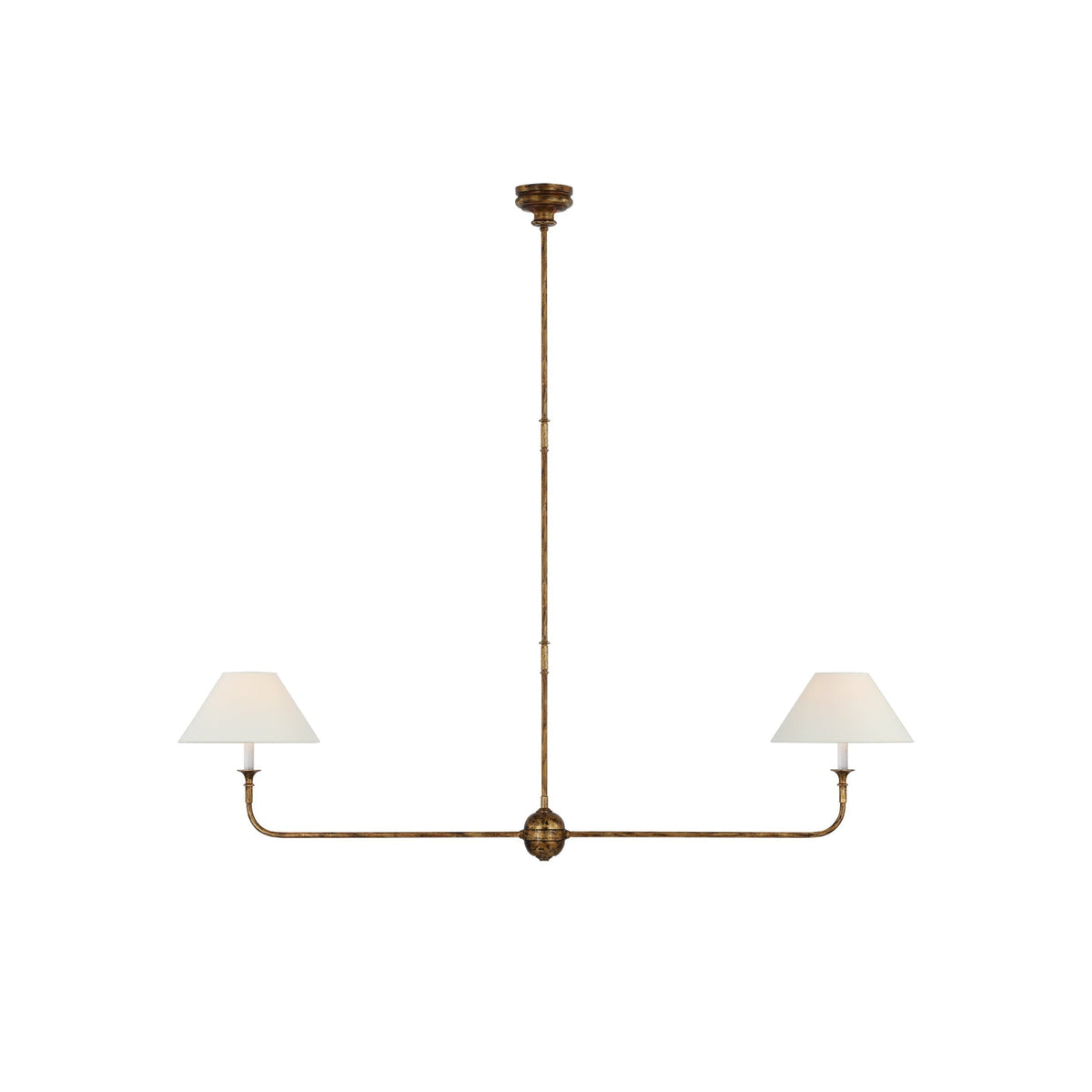 Avenoreon Chandelier