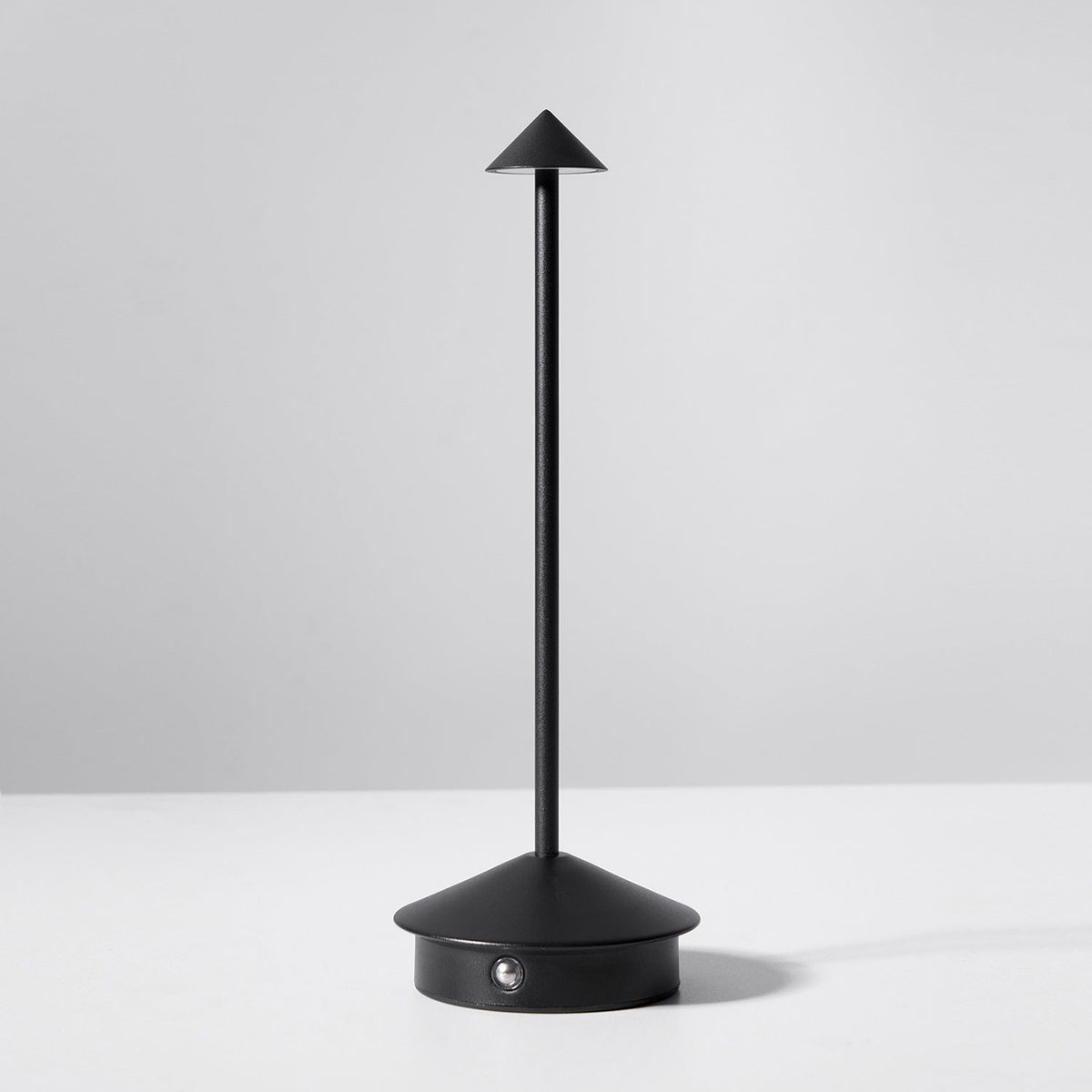 Caldwell Waterproof Cordless Table Lamp