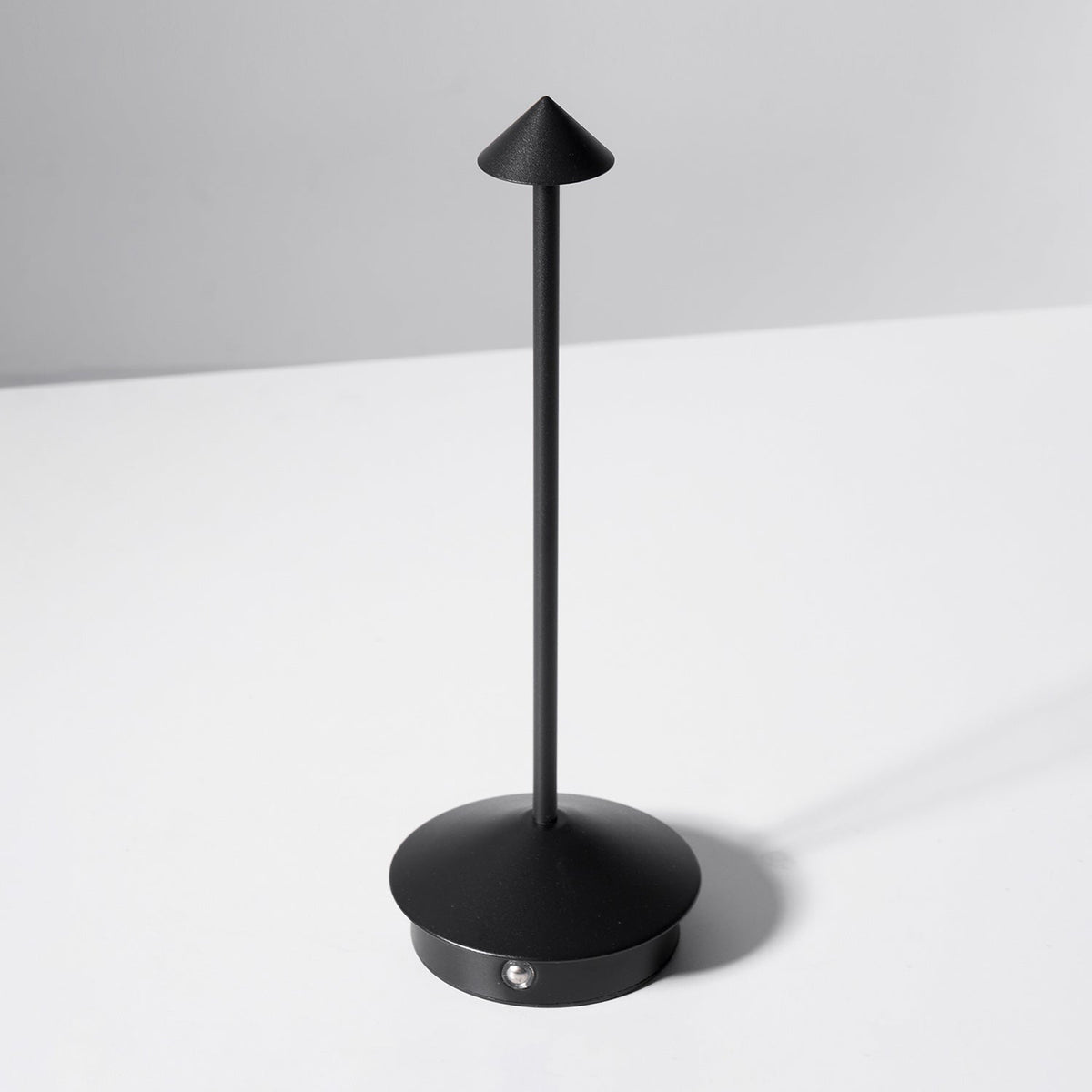 Caldwell Waterproof Cordless Table Lamp