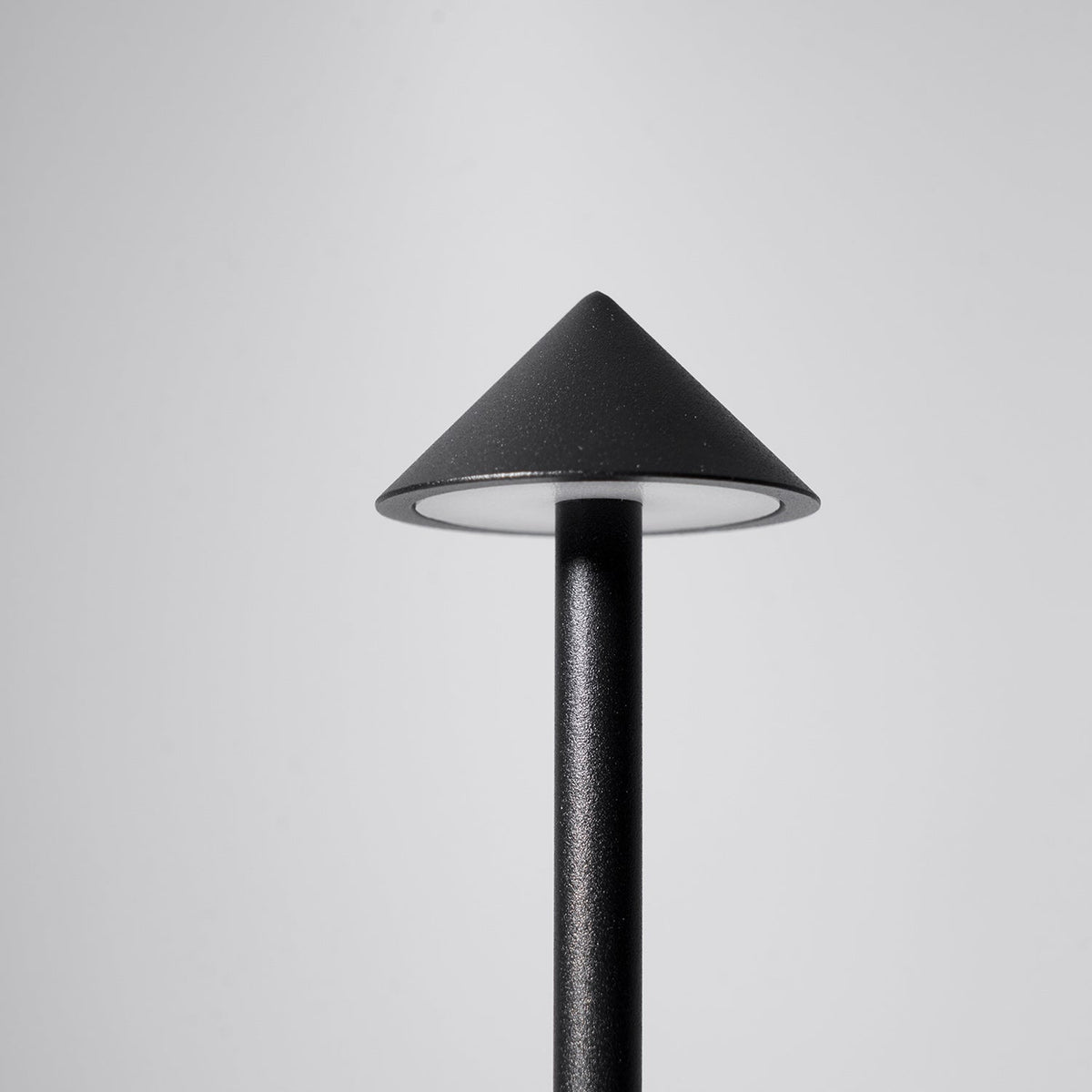 Caldwell Waterproof Cordless Table Lamp