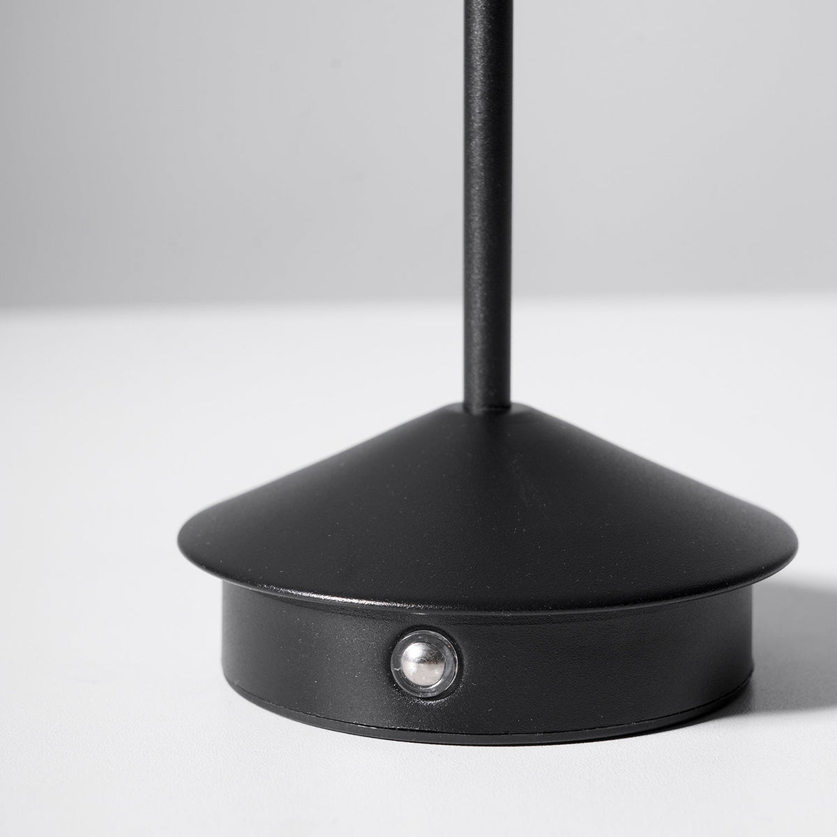 Caldwell Waterproof Cordless Table Lamp
