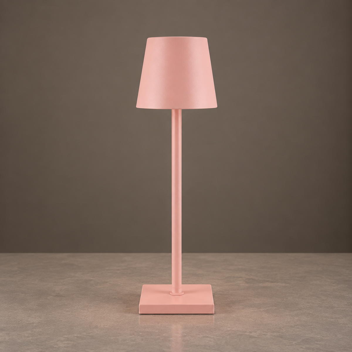 Foxmere Slim Cordless Table Lamp